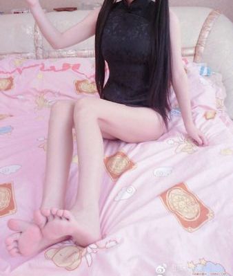 我主沉浮40集免费观看_高清在线观看完整版