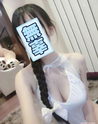 新妈妈韩国电影_在线视频免费观看