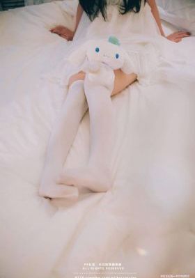 伦理影片在线观看电影免费_BD英语电视剧在线观看