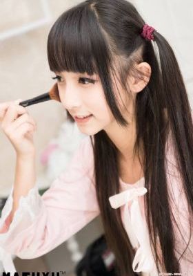 24小时日本免费电影_BD高清在线