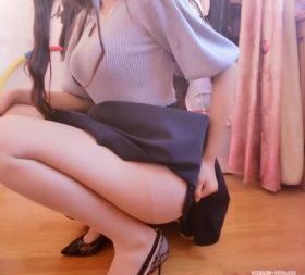再见莫妮卡电影免费观看_国产剧电影完整版