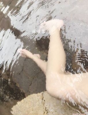 水野朝阳av片系列在线播放_BD国语全集免费观看