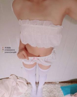 男人添女人下面高潮视频_老版国语字幕
