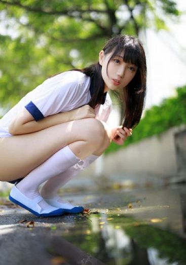 土味变 改变土妹子的纯洁异性_超清超清免费观看