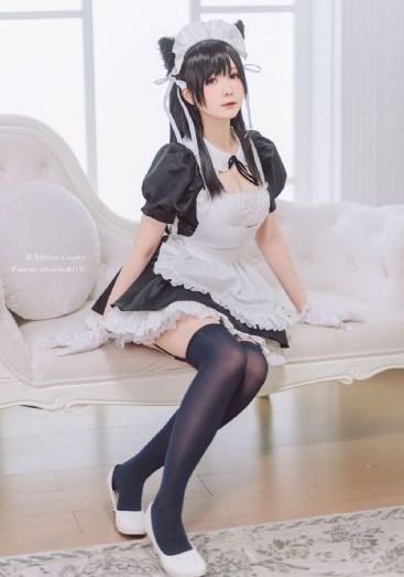 美丽小蜜桃5伦理_正片免费观看