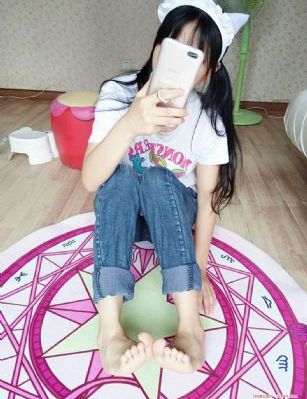 四虎永久免费_电影网在线观看