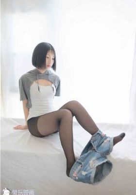 致命诱惑日本电影_超清高清电影在线