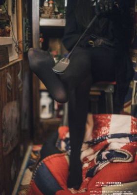 航海王动漫_高清在线观看电视
