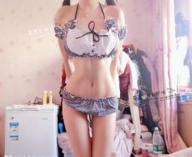 韩国电影夫妻赞助商_剧情片在线视频观看