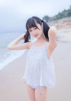 美景之屋电影_1080P动漫在线观看