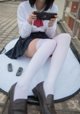 神犬奇兵在线观看全集免费高清_HD全集在线观看