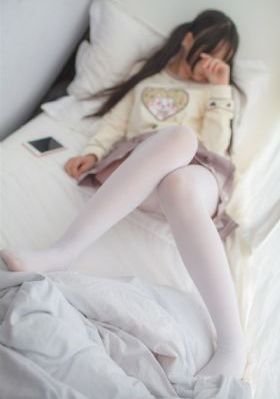 动漫艳美_1080P动漫在线观看