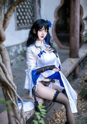 丈夫去上班的月子_剧情片手机免费观看完整