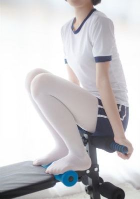 华丽的外出视频_高清电影完整版