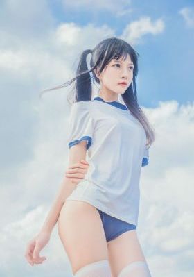 妈妈的朋支_蓝光BD在线观看
