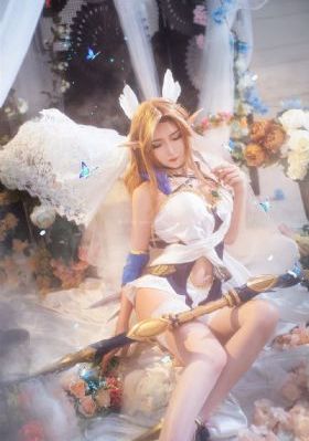 青梅竹马是消防员第一季完整版_1080P在线视频播放