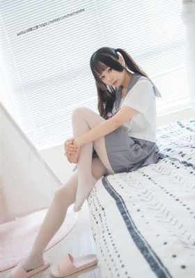 君主的太阳_BD日韩电影在线