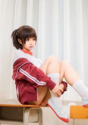 禁止的爱韩国_免费在线观看