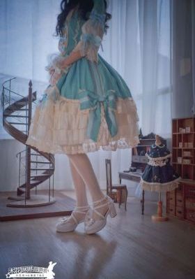 日产影视剧影视大全_1080动漫免费观看