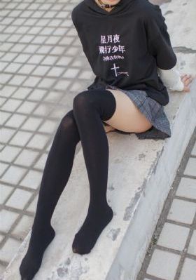 法国空姐电影在线_DVDHD在线观看