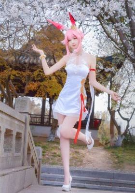六姊妹电视剧_爱奇艺VIP神马影院手机在线