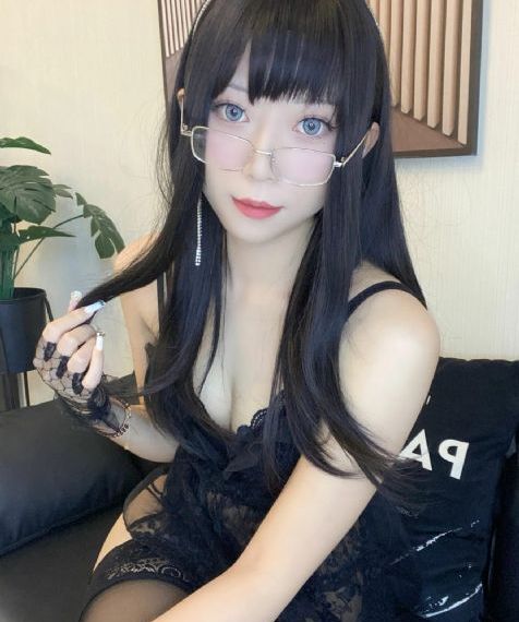 执念清除师_DVD在线播放