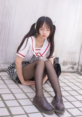 念念相忘电影免费观看完整版高清_4K动漫在线观看