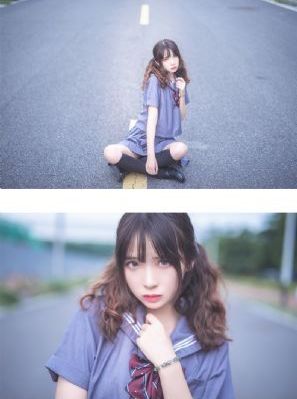 妈妈的女朋友5_720电视剧在线观看