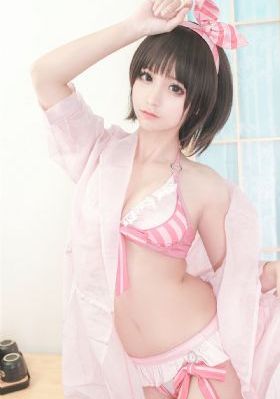 妈妈的朋友六_DVD高清完整版