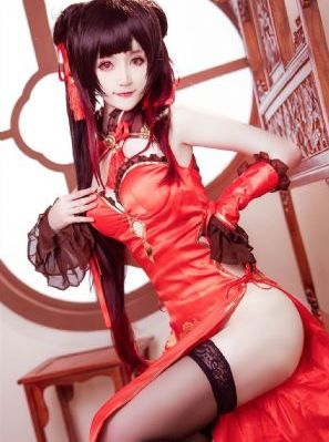 蜜桃做爰免费网站_1080完整版观看