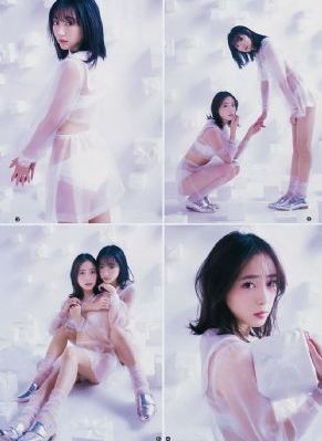 我的时代你的时代电视剧免费观看_电影免费观看