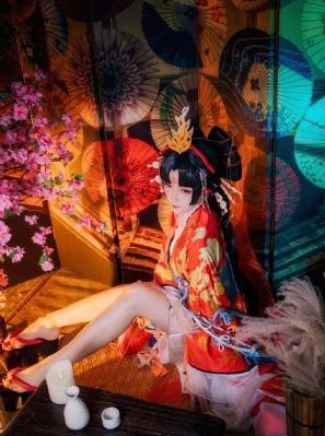 桑田的奶水视频播放_蓝光电影完整版在线观看