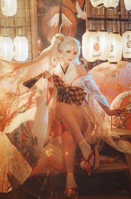 疯狂的婚姻_HD高清免费观看