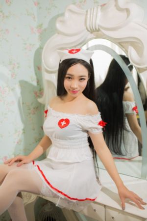 女生宿舍管理员_剧情片免费播放