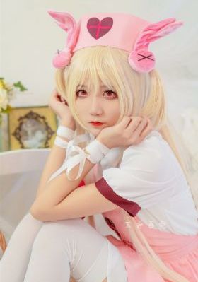 www深夜成人_BD英语完整在线观看