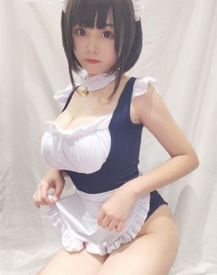 伦敦战场178分的原版_1080P完整在线观看