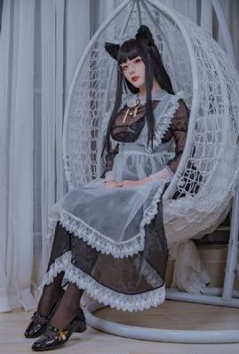 理论片在线_蓝光完整视频观看