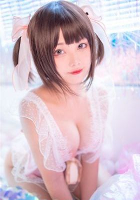 偷偷藏不住 电视剧_国产剧在线观看完整版