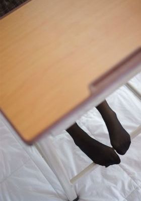 甜蜜惩罚动漫第一季_蓝光在线观看高清