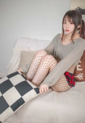 韩剧绿椅子_BD高清视频观看