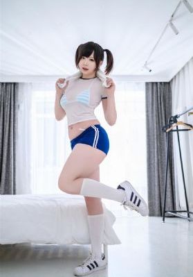 孤舟 电视剧_超清在线观看高清
