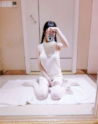 封神榜86版电视连续剧免费观看_高清免费电影观看