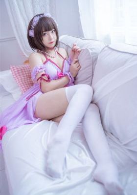 同学聚会乱套3_剧情片天堂在线