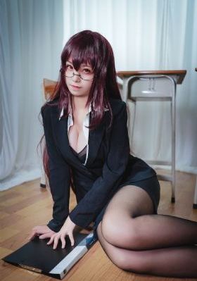 东宫电视剧全集免费观看_BD英语超清免费观看