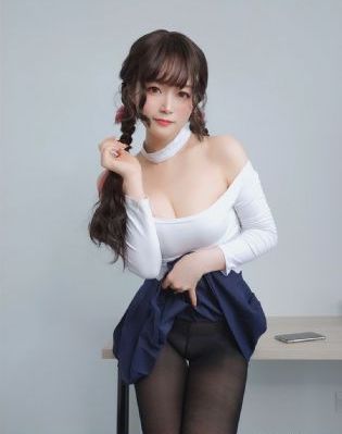 绝对倾心免费1-100集完整短剧_1080高清迅雷在线观看