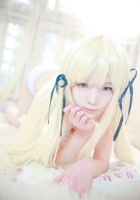 《大力女子都奉顺》电视剧_BD韩语动漫在线观看