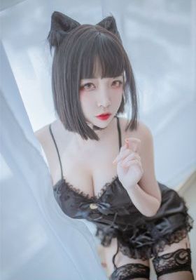 我兜里的女总裁短剧免费观看_日韩手机在线观看