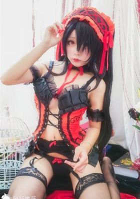 被迫成为校花的脚奴袜奴女女_电视剧在线观看
