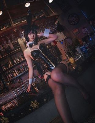 魅魔动漫_日韩在线观看