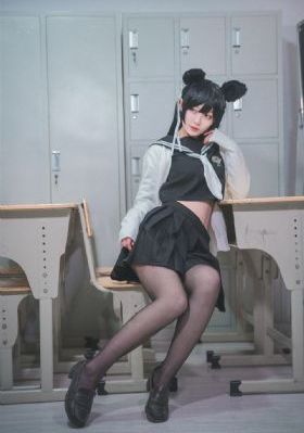角斗士2正版免费观看_1080P在线观看视频